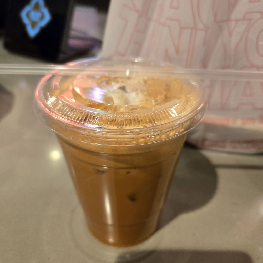 Grab Thai - Thai iced tea - Thai Near Me - Hopkins, Minnesota Grab Thai - Thai iced tea - Thai Near Me - Hopkins, Minnesota
