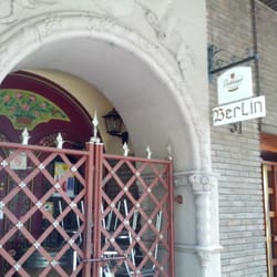 Alt Berlin