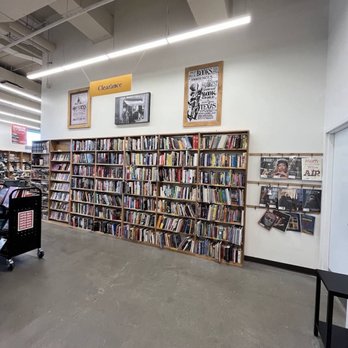 Half Price Books - Bookstores Near Me - Columbus, Ohio Half Price Books - Bookstores Near Me - Columbus, Ohio