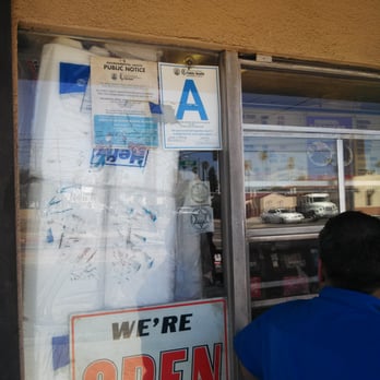 Pitburger - A rating! - Burgers Near Me - Gardena, California Pitburger - A rating! - Burgers Near Me - Gardena, California