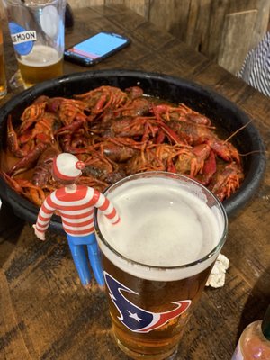 Guidry's by null