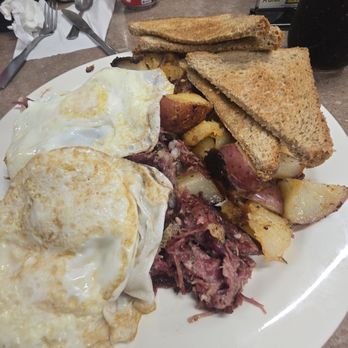 Miss Worcester Diner - Diners Near Me - Worcester, Massachusetts Miss Worcester Diner - Diners Near Me - Worcester, Massachusetts