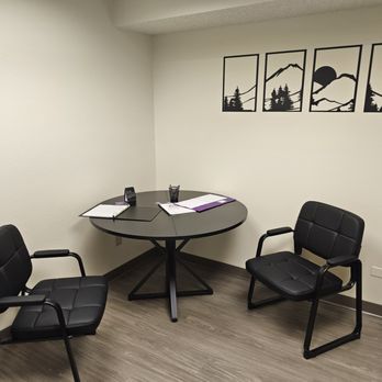 Peak Medical Wellness - Procedure Room - Weight Loss Centers Near Me - Fort Collins, Colorado Peak Medical Wellness - Procedure Room - Weight Loss Centers Near Me - Fort Collins, Colorado
