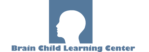 Brain Child Learning Center - reading tutor in Seattle, WA