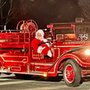 Photo of City of Cotati
