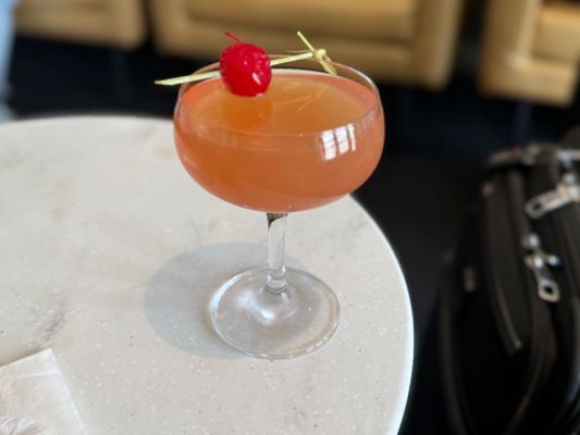 The Club At LAS by null