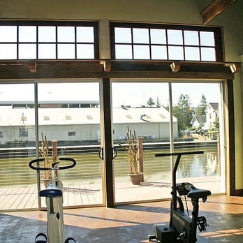 POST - Wellness By Design - Your view while working out. - Physical Therapy Near Me - Petaluma, California POST - Wellness By Design - Your view while working out. - Physical Therapy Near Me - Petaluma, California
