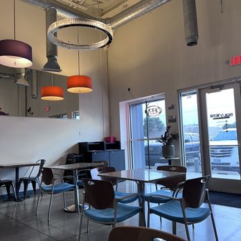 Rice N Buns - Burgers Near Me - Oklahoma City, Oklahoma Rice N Buns - Burgers Near Me - Oklahoma City, Oklahoma