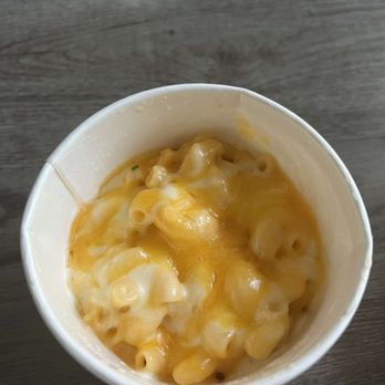 Buddy's Pizza - Grand Rapids - Mac n cheese - Pizza Near Me - Grand Rapids, Michigan Buddy's Pizza - Grand Rapids - Mac n cheese - Pizza Near Me - Grand Rapids, Michigan