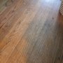 Photo of Beyond Floors