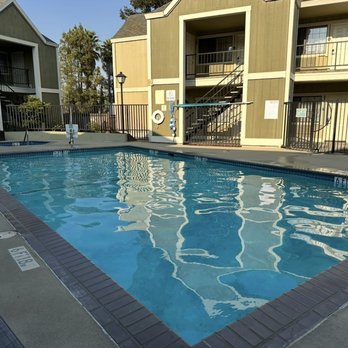 Quality Inn Petaluma - Sonoma - Hotels Near Me - Petaluma, California Quality Inn Petaluma - Sonoma - Hotels Near Me - Petaluma, California
