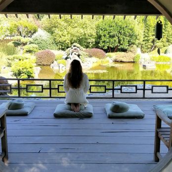 Osmosis Day Spa Sanctuary - Massage Near Me - Freestone, California Osmosis Day Spa Sanctuary - Massage Near Me - Freestone, California