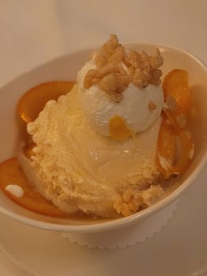 Grill 23 & Bar by null