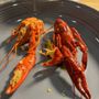 Photo of Lee’s Seafood Boil-Uptown