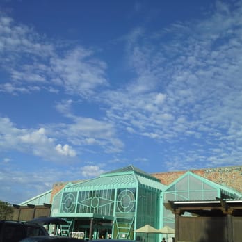 Tokyo Central - Beautiful day Marukai - International Grocery Near Me - Gardena, California Tokyo Central - Beautiful day Marukai - International Grocery Near Me - Gardena, California