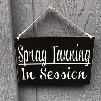 Glow Therapy Tanning Salon - Welcome! - Spray Tanning Near Me Glow Therapy Tanning Salon - Welcome! - Spray Tanning Near Me