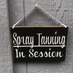 Glow Therapy Tanning Salon - Welcome!