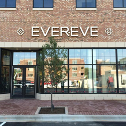 Evereve