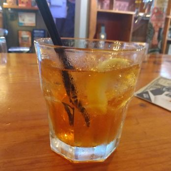 The Tap Room - Get the Old Fashioned...you'll be glad you did! - American Near Me - Aberdeen, Washington The Tap Room - Get the Old Fashioned...you'll be glad you did! - American Near Me - Aberdeen, Washington