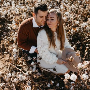 Captured by Liberty - Session Photography Near Me
