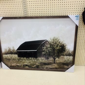 Hobby Lobby - Hobby Lobby - Fabric Stores Near Me - Pearland, Texas