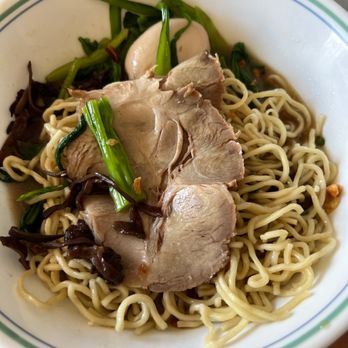 Wagaya - Ramen Near Me - Honolulu, Hawaii Wagaya - Ramen Near Me - Honolulu, Hawaii
