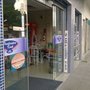 Photo of Padaria Kiosk