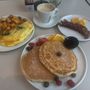 Photo of Saboranza Cafe