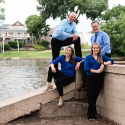 201 Waterfront Dental