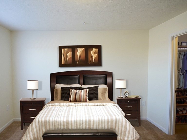 THE ENCLAVE AT WINSTONSALEM 1489 Colony Lodge St, WinstonSalem, North Carolina Apartments