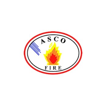 ASCO Fire - Fire Protection Services Near Me - Lincoln Park, New Jersey ASCO Fire - Fire Protection Services Near Me - Lincoln Park, New Jersey