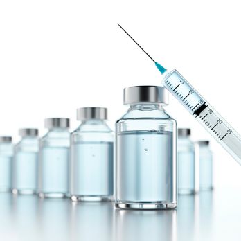 Dr. Vigor - Testosterone & ED Experts - Medical Centers Near Me - El Segundo, California Dr. Vigor - Testosterone & ED Experts - Medical Centers Near Me - El Segundo, California