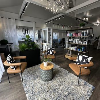 Paul Albert Salon - Welcome to our new location in Fairfield, CT! - Skin Care Near Me - Fairfield, Connecticut