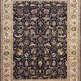 Photo of Beautiful Rugs