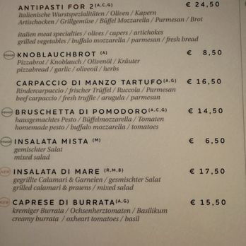 Sto bene - Italian Near Me - Salzburg, 5 Sto bene - Italian Near Me - Salzburg, 5