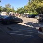Photo of AutoZone Auto Parts
