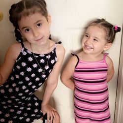 Little Hearts Learning Academy