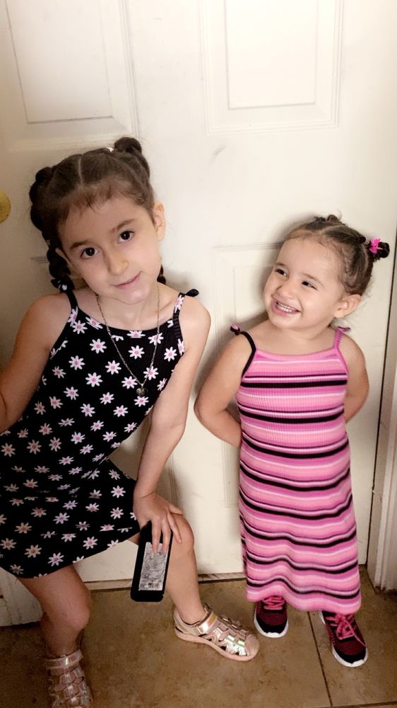 Little Hearts Learning Academy - childcare center in Las Vegas, NV