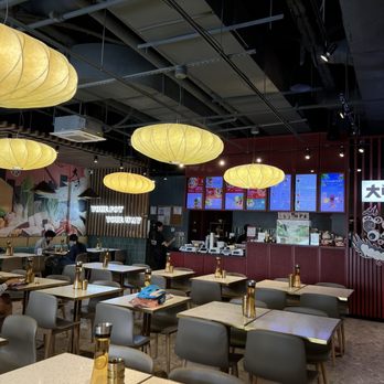 BIG WAY HOT POT - Updated March 2026 - 164 Photos & 48 Reviews - 4940 ...