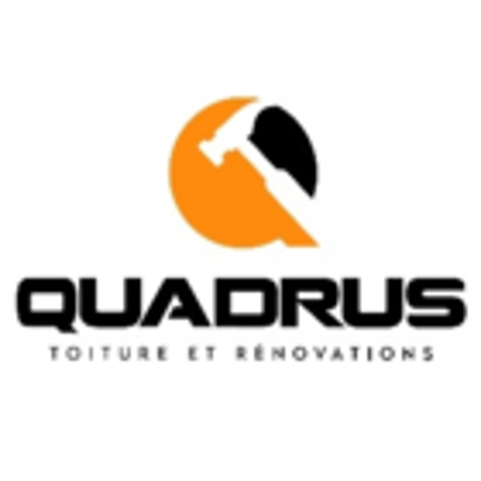 COUVREUR QUADRUS ROOFING Updated March 2025 Request a Quote 15