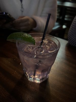 Pimlico Irish Pub by null