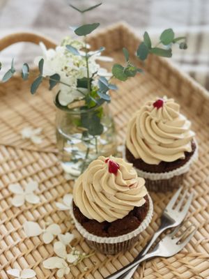 CupCakes Wien by null