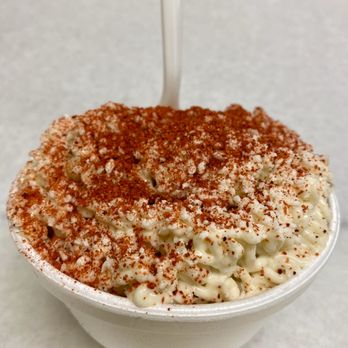 Fruta Mania - Esquites - Juice Bars & Smoothies Near Me - La Puente, California Fruta Mania - Esquites - Juice Bars & Smoothies Near Me - La Puente, California