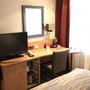 Photo of Leonardo Hotel Heidelberg