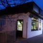 Photo of Café Aurora