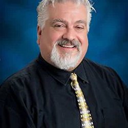 John Kruba, DO