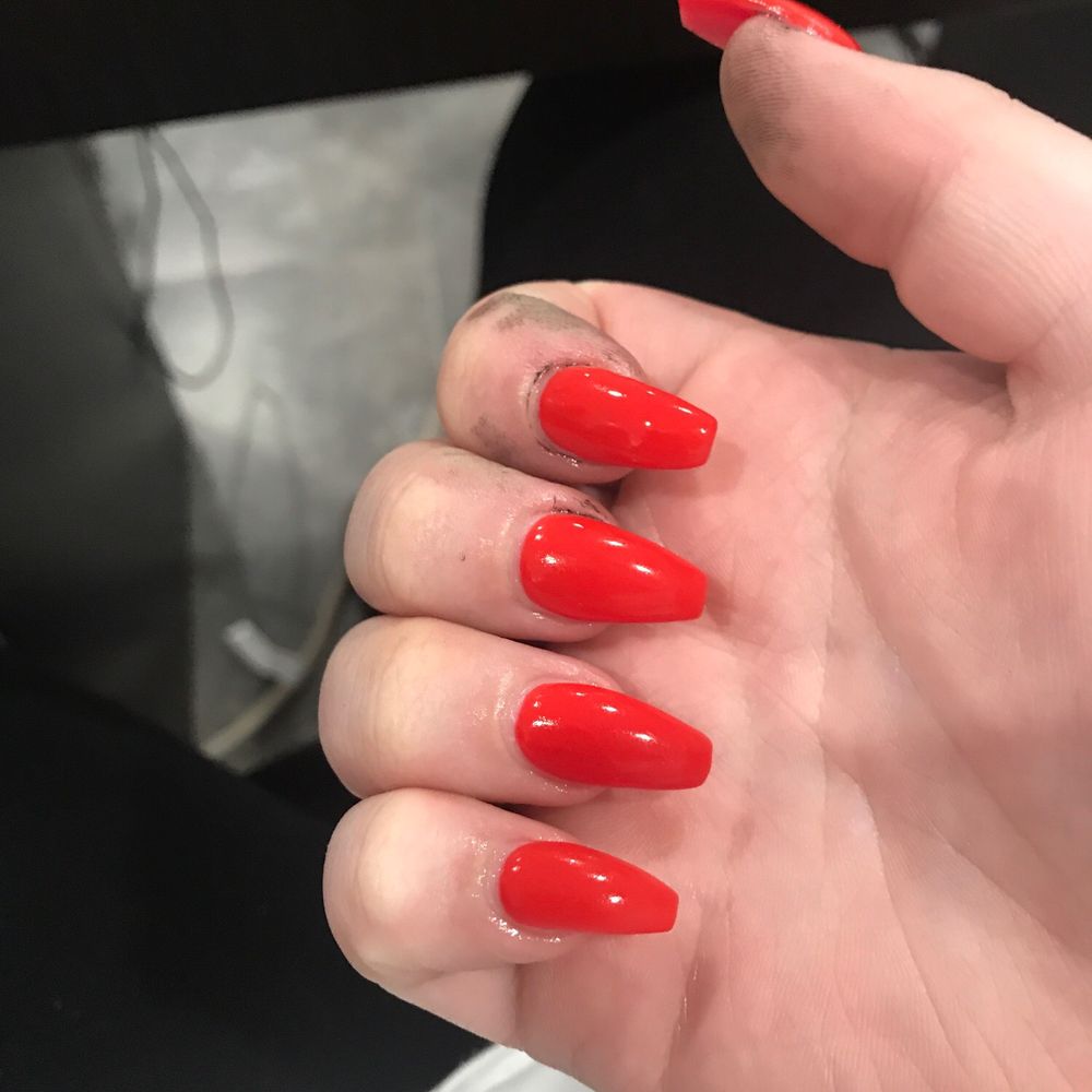 Polished Nails & Skin - Nail Salons Near Me - Concord, New Hampshire Polished Nails & Skin - Nail Salons Near Me - Concord, New Hampshire