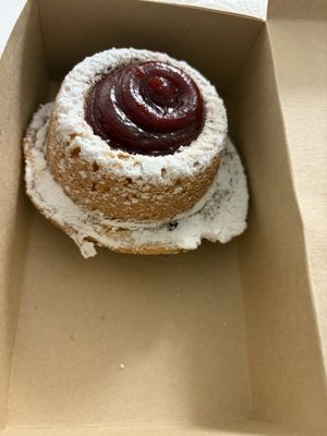 La Familia Bakery 2 by null