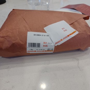 Miller's Meats - a sandwich wrapped in brown paper - Meat Shops Near Me - Winnipeg, Manitoba Miller's Meats - a sandwich wrapped in brown paper - Meat Shops Near Me - Winnipeg, Manitoba