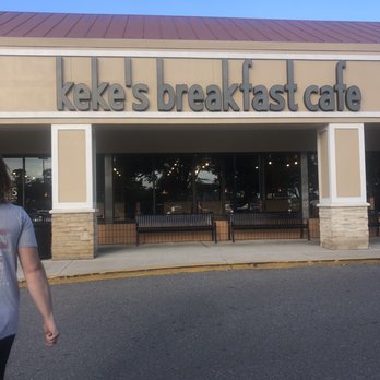 Keke's Breakfast Cafe - American Near Me - Bradenton, Florida Keke's Breakfast Cafe - American Near Me - Bradenton, Florida